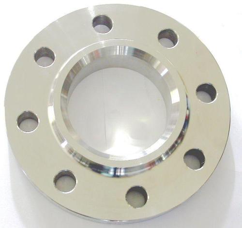 slip on flange(图1)