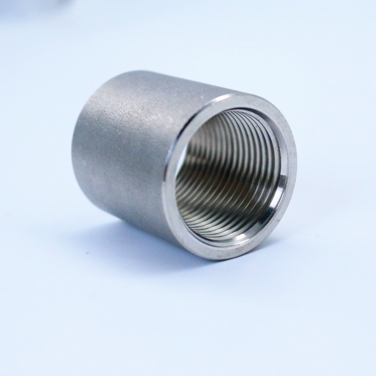 Coupling(图1)